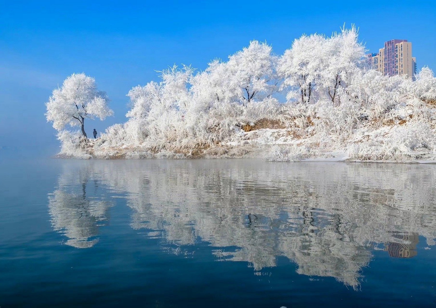 吉林地理、历史与文化概览
