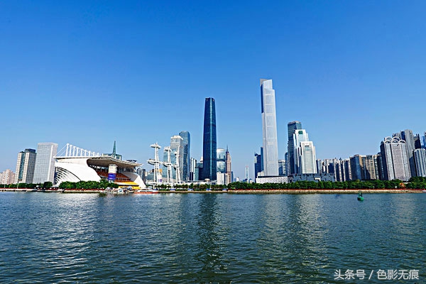 广东生活攻略,轻松掌握本地生活技巧