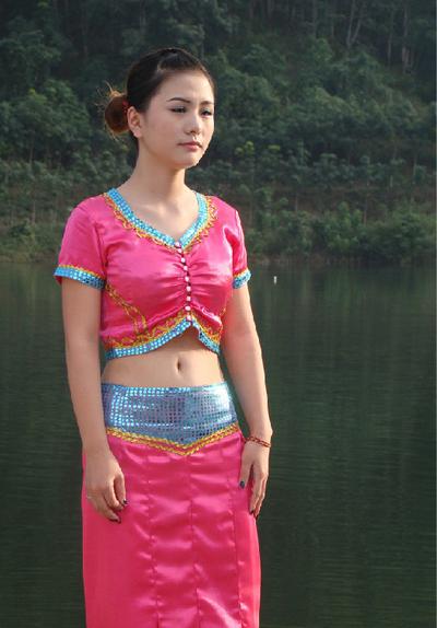 云南，风景秀丽，人文荟萃——致尊敬的听众朋友们