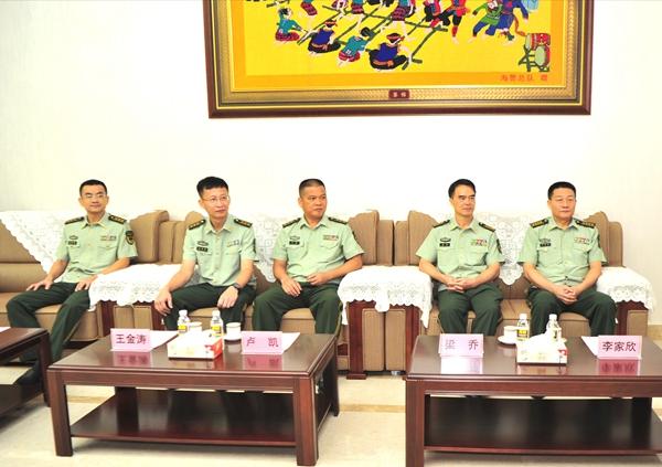 海南,热带天堂的生态与文化交响曲